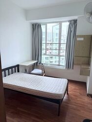 Ris Grandeur (D18), Condominium #463198341